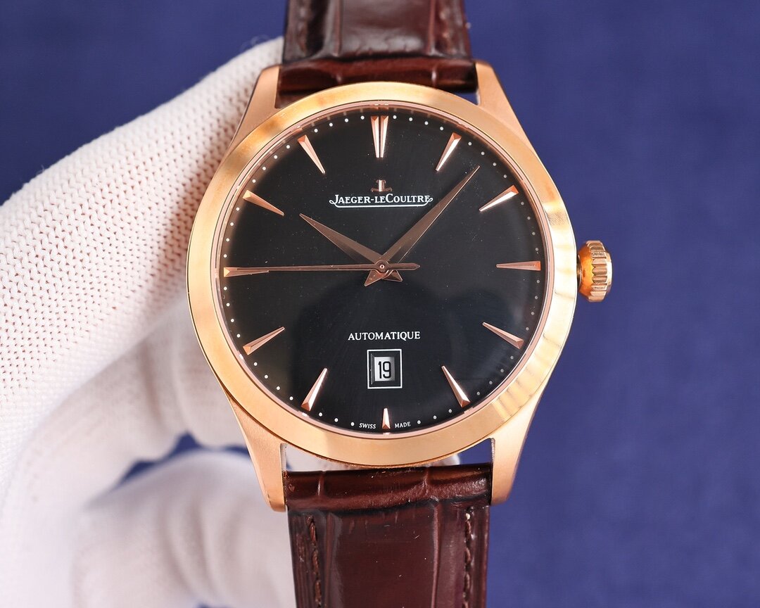 Jaeger-LeCoultre Q1288420